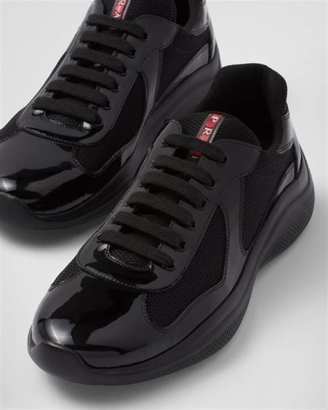 prada sneakers dames 2014|prada slip on sneakers women.